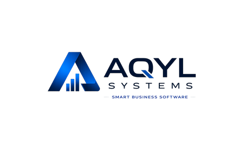 AQYL Waybill